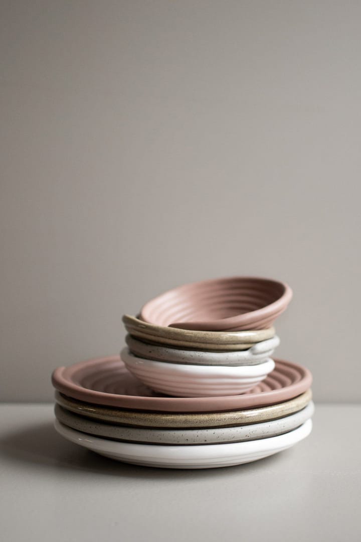 컬 보울 스몰 Ø12 cm, Multi DBKD | 디비케이디