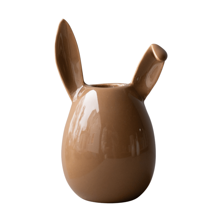 토끼 �촛대 13cm - Shiny nougat - DBKD | 디비케이디