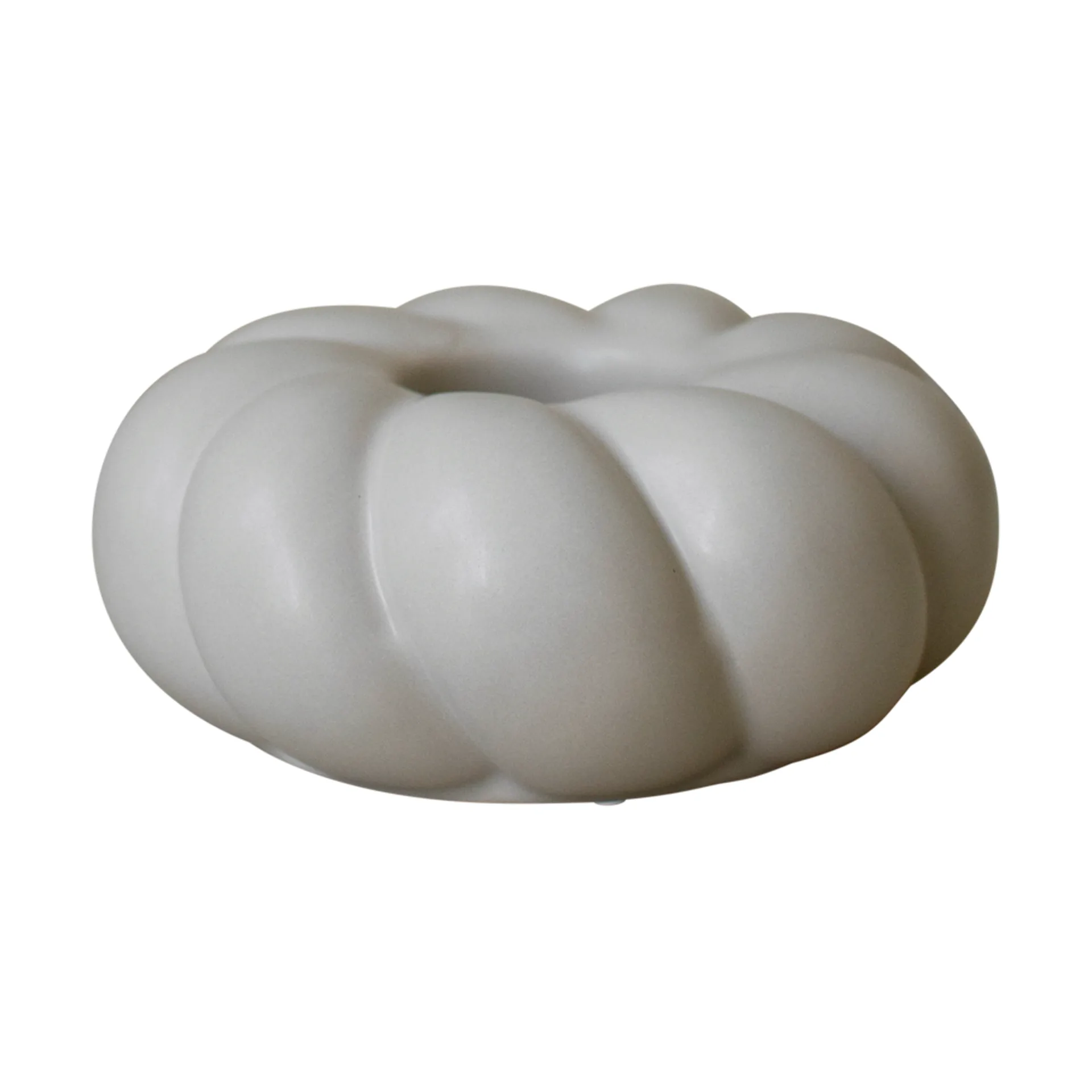 트와인 캔들 랜턴 14 cm, Mole DBKD | 디비케이디