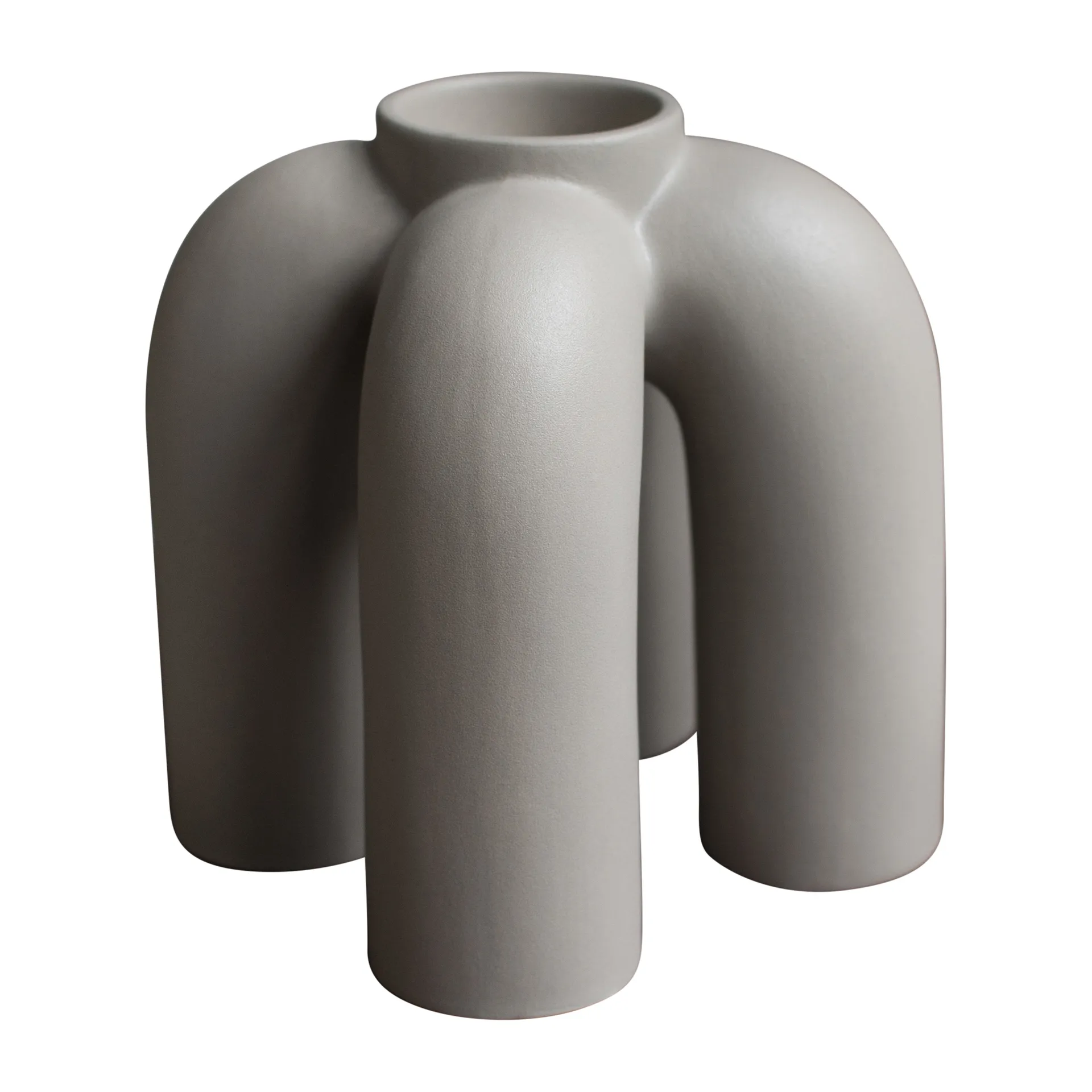 로프 티라이트 홀더 14x14 cm, Sandy Mole DBKD | 디비케이디