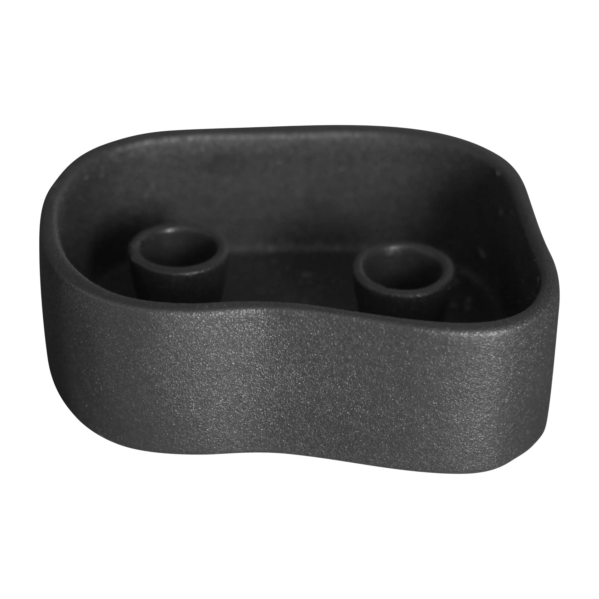 필미 업 캔들 스틱 15 cm, Cast iron DBKD | 디비케이디