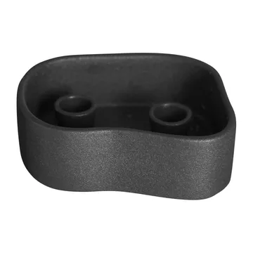 필미 업 캔들 스틱 15 cm - Cast iron - DBKD | 디비케이디