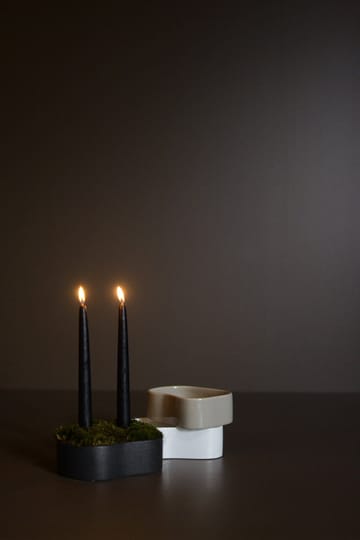 필미 업 캔들 스틱 15 cm - Cast iron - DBKD | 디비케이디