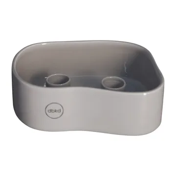 필미 업 캔들 스틱 15 cm - Shiny mole - DBKD | 디비케이디