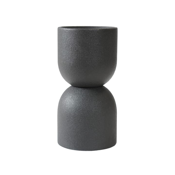 포스트 캔들 스틱 16 cm - cast iron - DBKD | 디비케이디