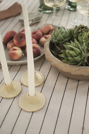 플랜트 팟 화분 2개 세트 - Green - DBKD | 디비케이디