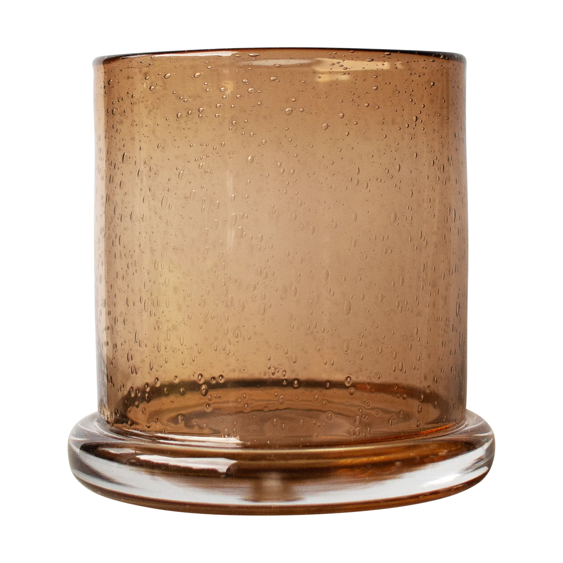 버블 티라이트 홀더 Ø20 cm, Rust DBKD | 디비케이디