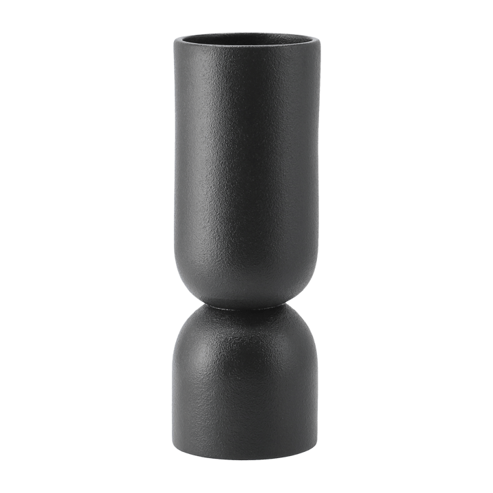 포스트 화병 23 cm - cast iron colored - DBKD | 디비케이디