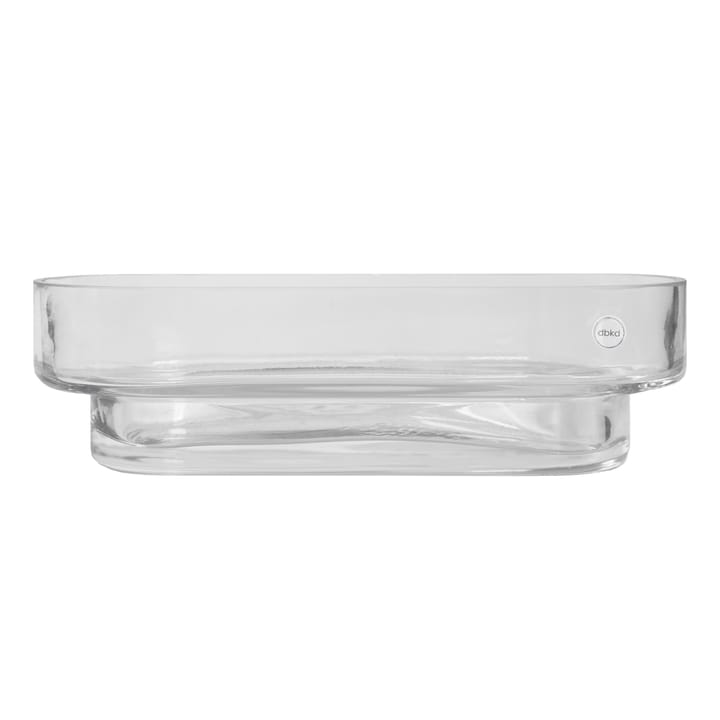 키퍼 플랜팅 보울 24 cm, Clear DBKD | 디비케이디
