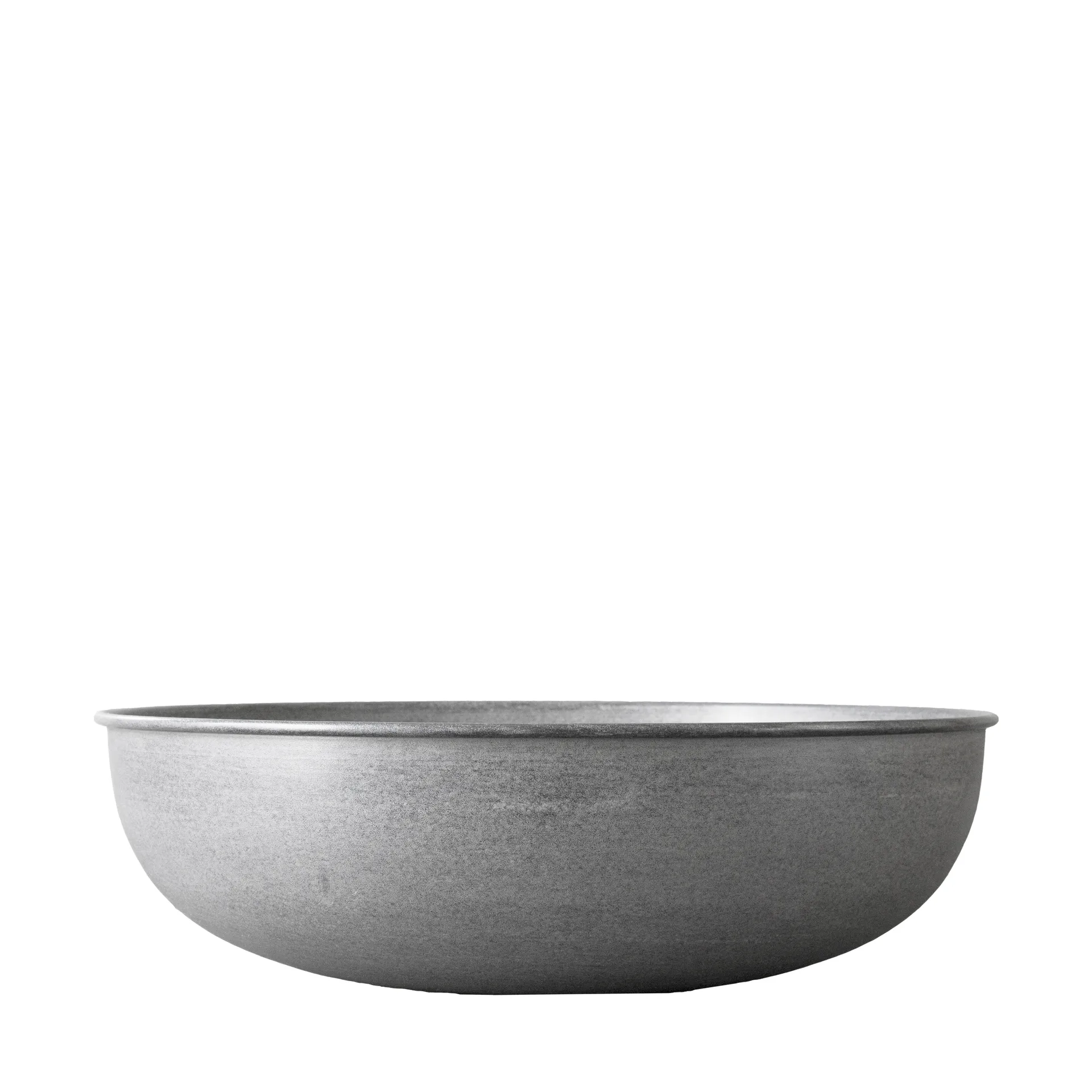 아웃 보울 3개 세트, Light grey DBKD | 디비케이디