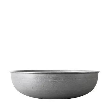 아웃 보울 3개 세트 - Light grey - DBKD | 디비케이디