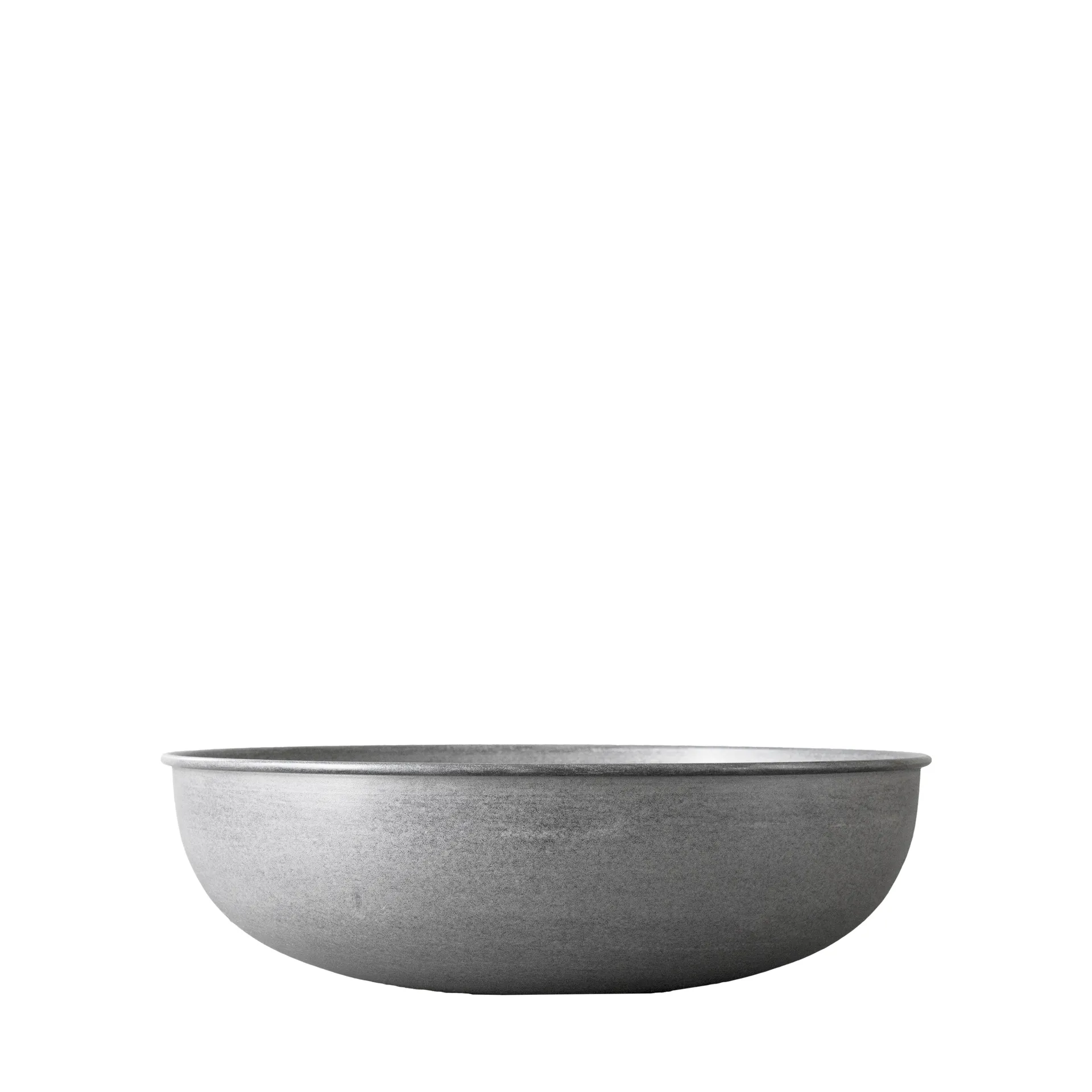 아웃 보울 3개 세트, Light grey DBKD | 디비케이디