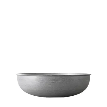 아웃 보울 3개 세트 - Light grey - DBKD | 디비케이디