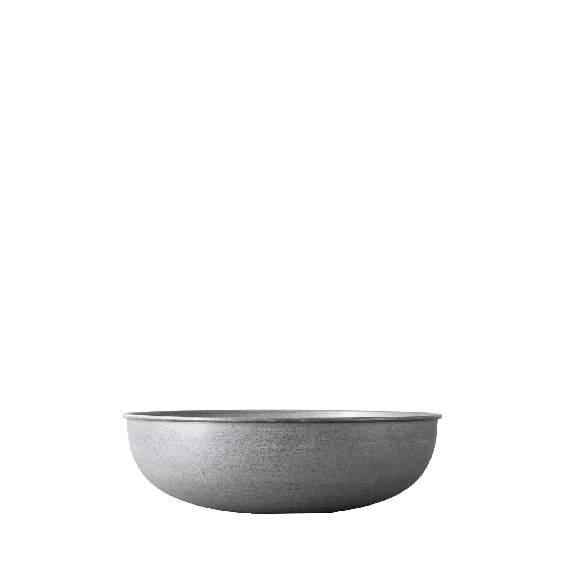 아웃 보울 3개 세트, Light grey DBKD | 디비케이디