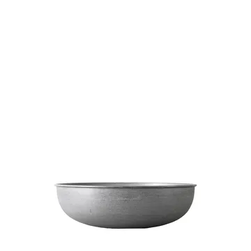 아웃 보울 3개 세트 - Light grey - DBKD | 디비케이디