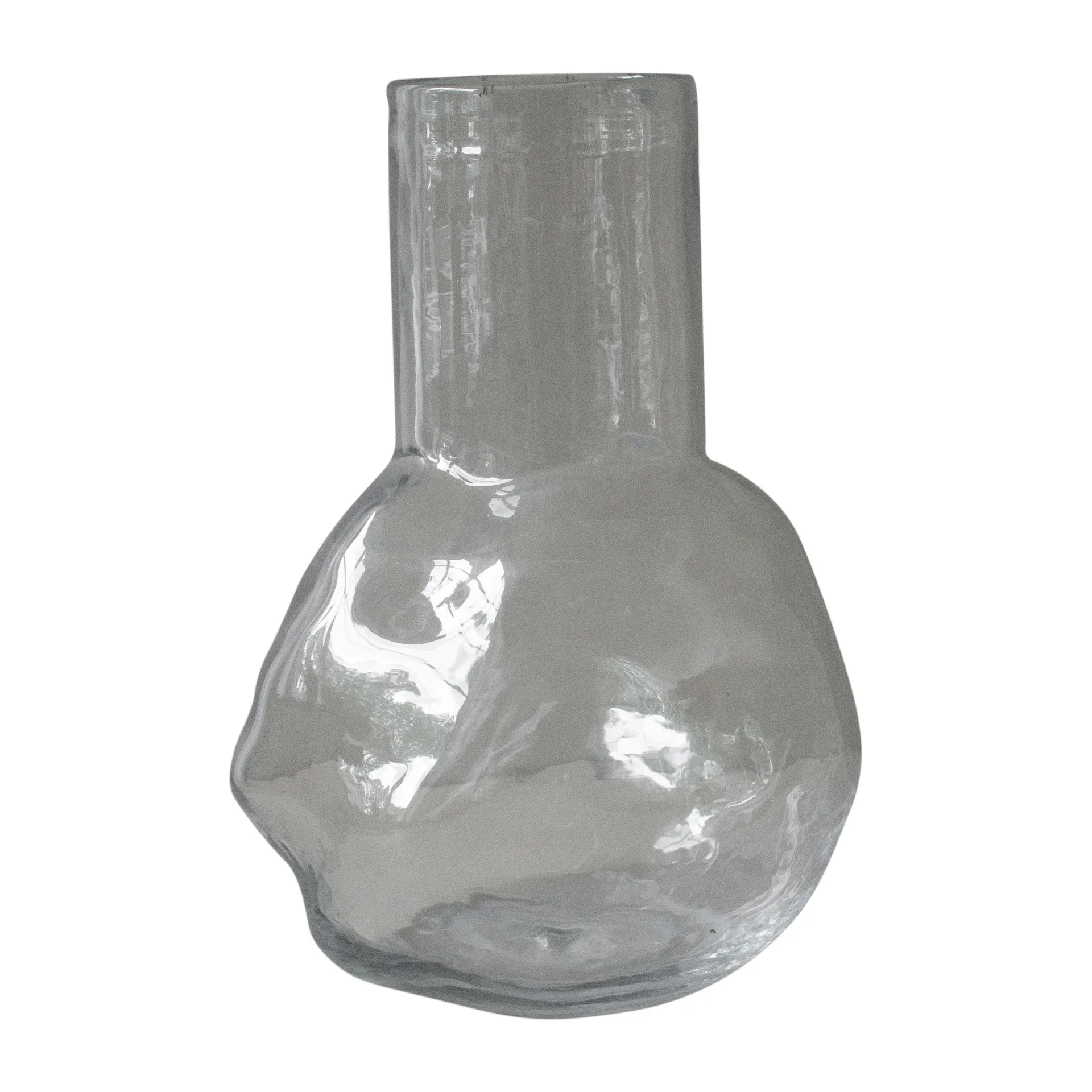 번치 화병 30 cm, Clear DBKD | 디비케이디