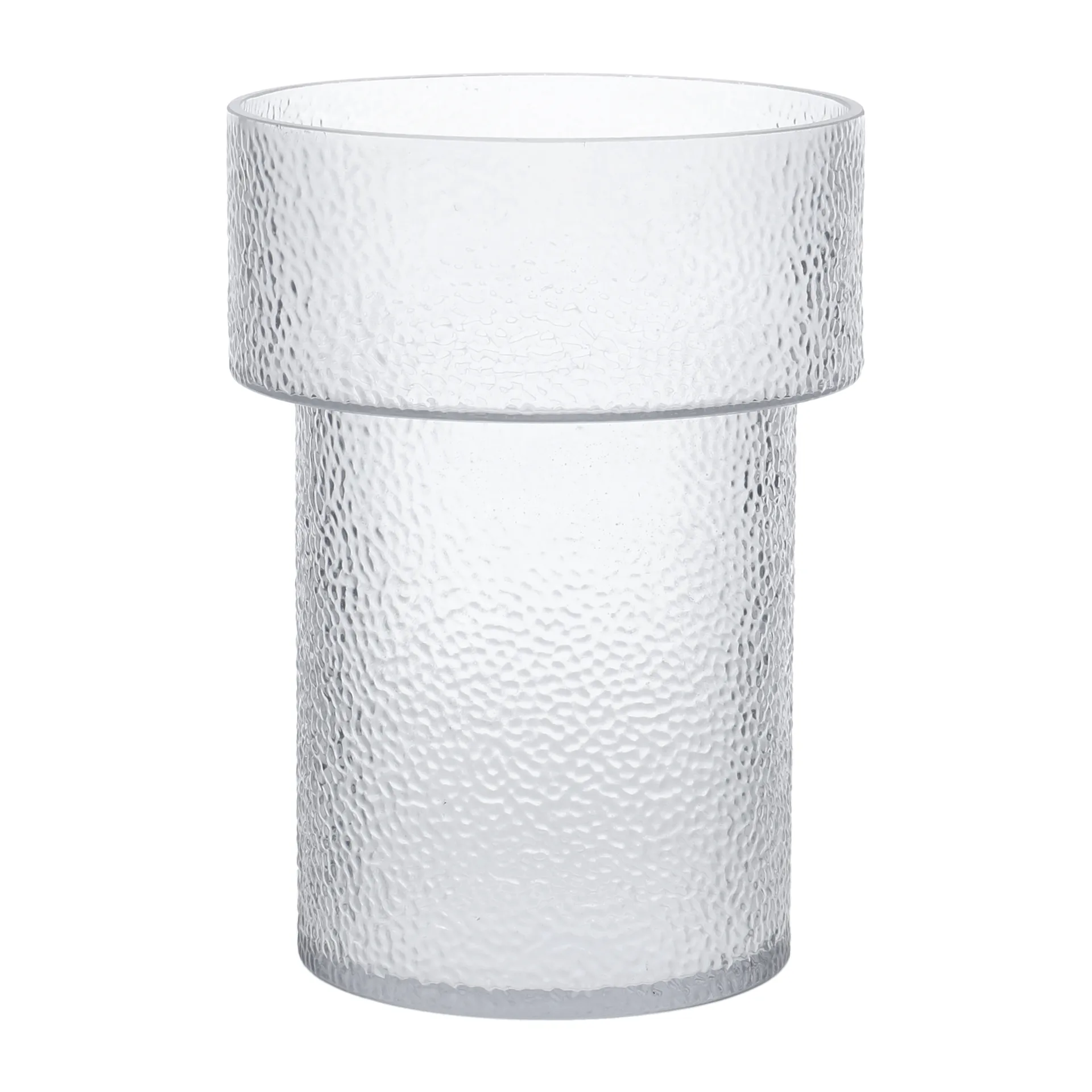 키퍼 글래스 화병 스트럭처, 30 cm DBKD | 디비케이디