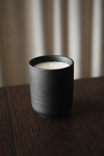 번 센티드 캔들 60시간 - Black - DBKD | 디비케이디