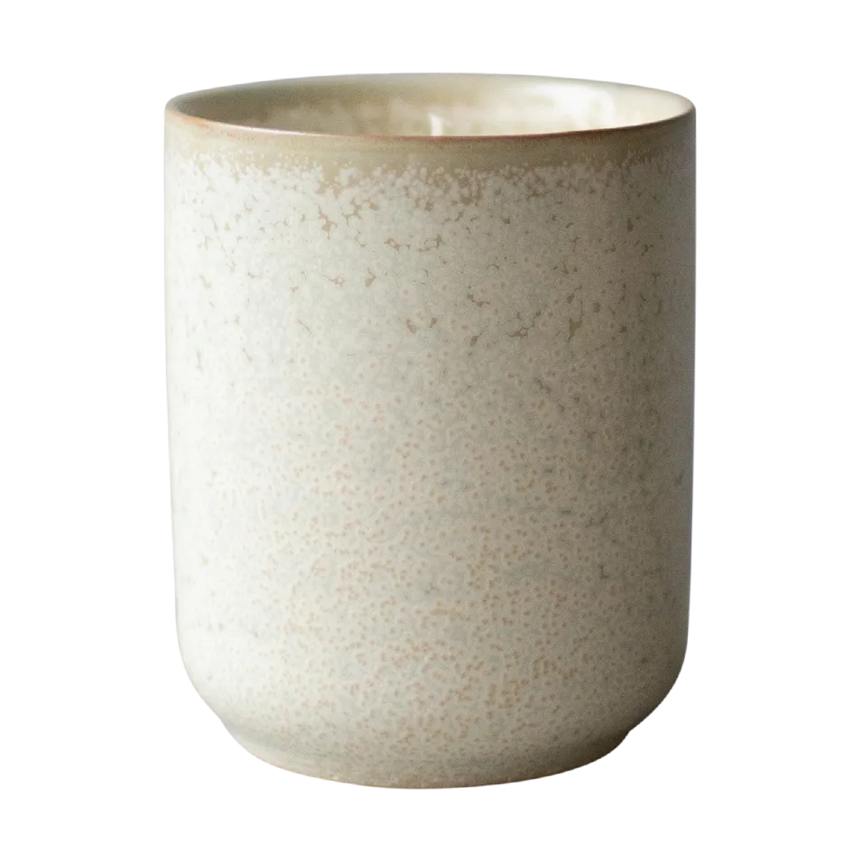 번 센티드 캔들 60시간, Shiny cream DBKD | 디비케이디