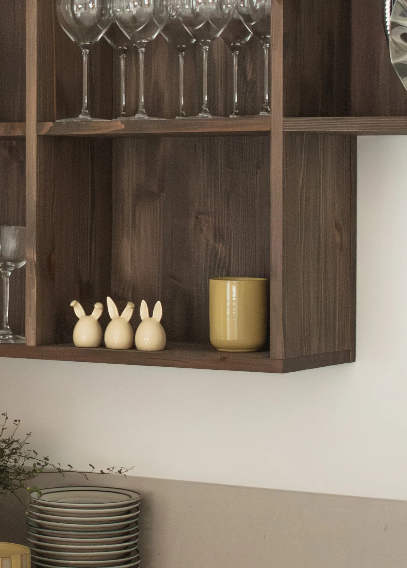 번 센티드 캔들 60시간, Shiny yellow DBKD | 디비케이디