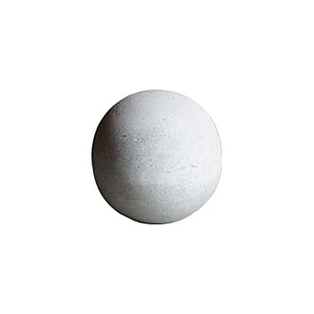 알리움 콘크리트 block, Ø9 cm DBKD | 디비케이디