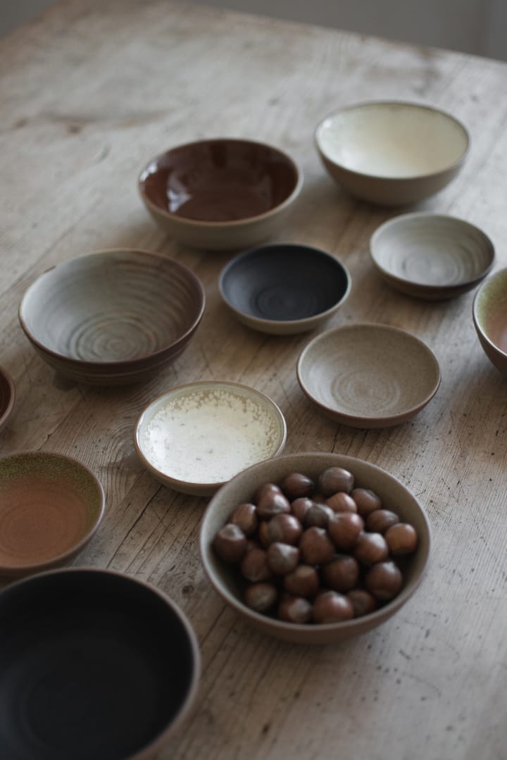 Bowl 보울 ø9 cm 6개 세��트, Multi DBKD | 디비케이디