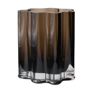 필터 캔들 홀더 - Brown, Ø11.5x13 cm - DBKD | 디비케이디