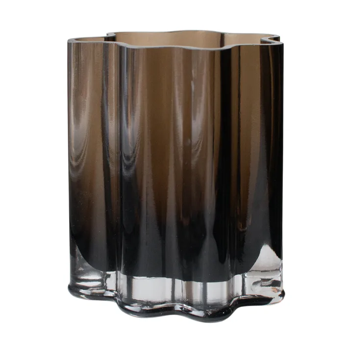 필터 캔들 홀더 - Brown, Ø11.5x13 cm - DBKD | 디비케이디