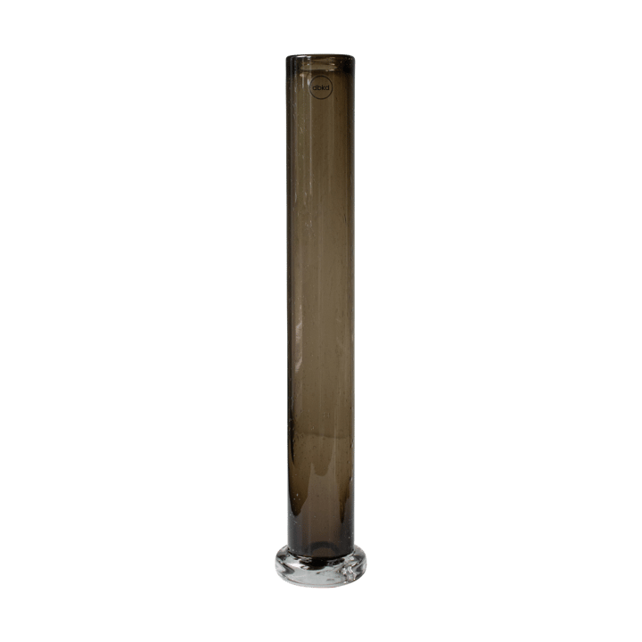 톨 화병 - Brown, 40 cm - DBKD | 디비케이디