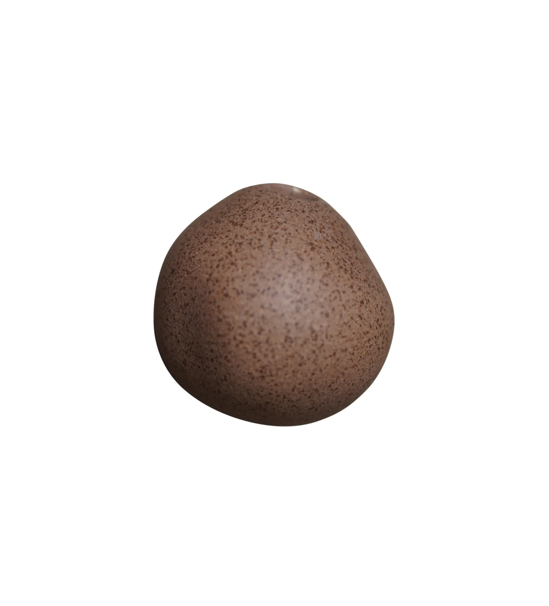 미니어쳐 벽걸이 화분 brown, small Ø8 cm DBKD | 디비케이디