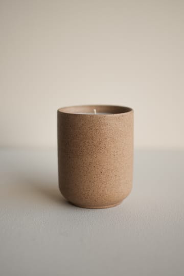 Burn 향초 60시간 - Beige - DBKD | 디비케이디