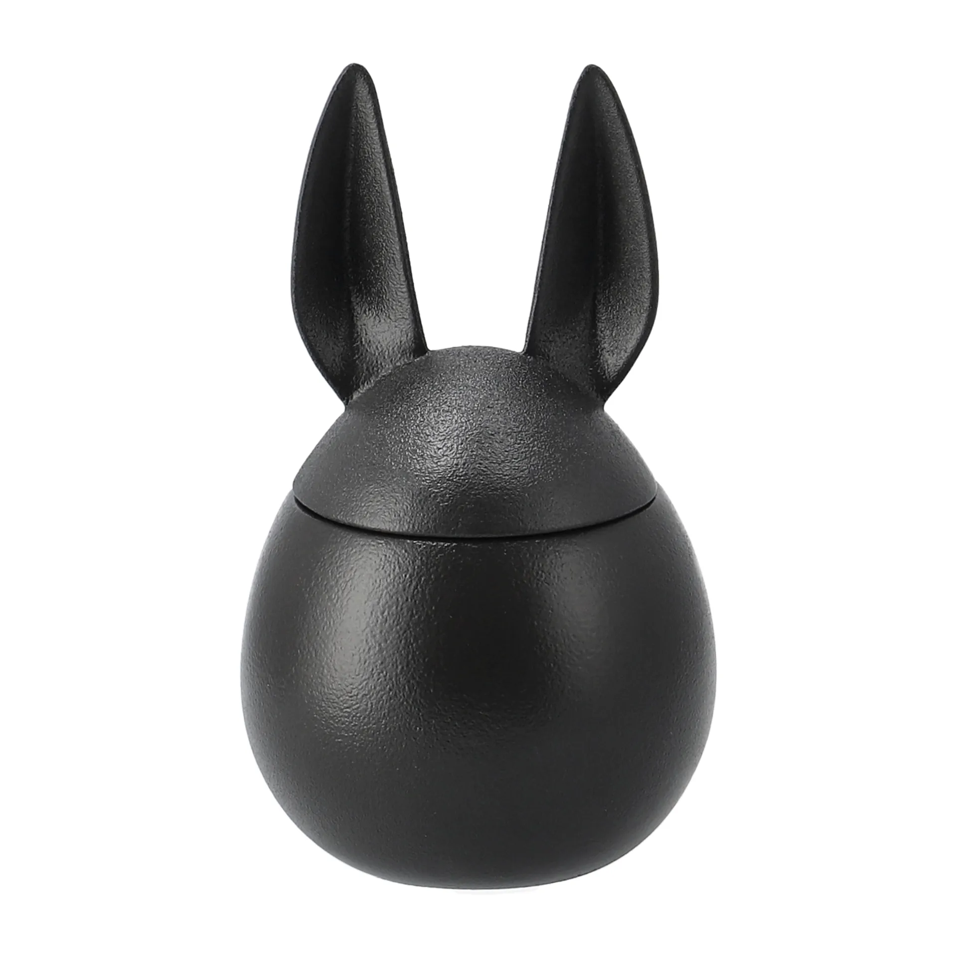 이팅 래빗 보울 라지, cast iron DBKD | 디비케이디