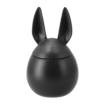 이팅 래빗 보울 라지 - cast iron - DBKD | 디비케이디