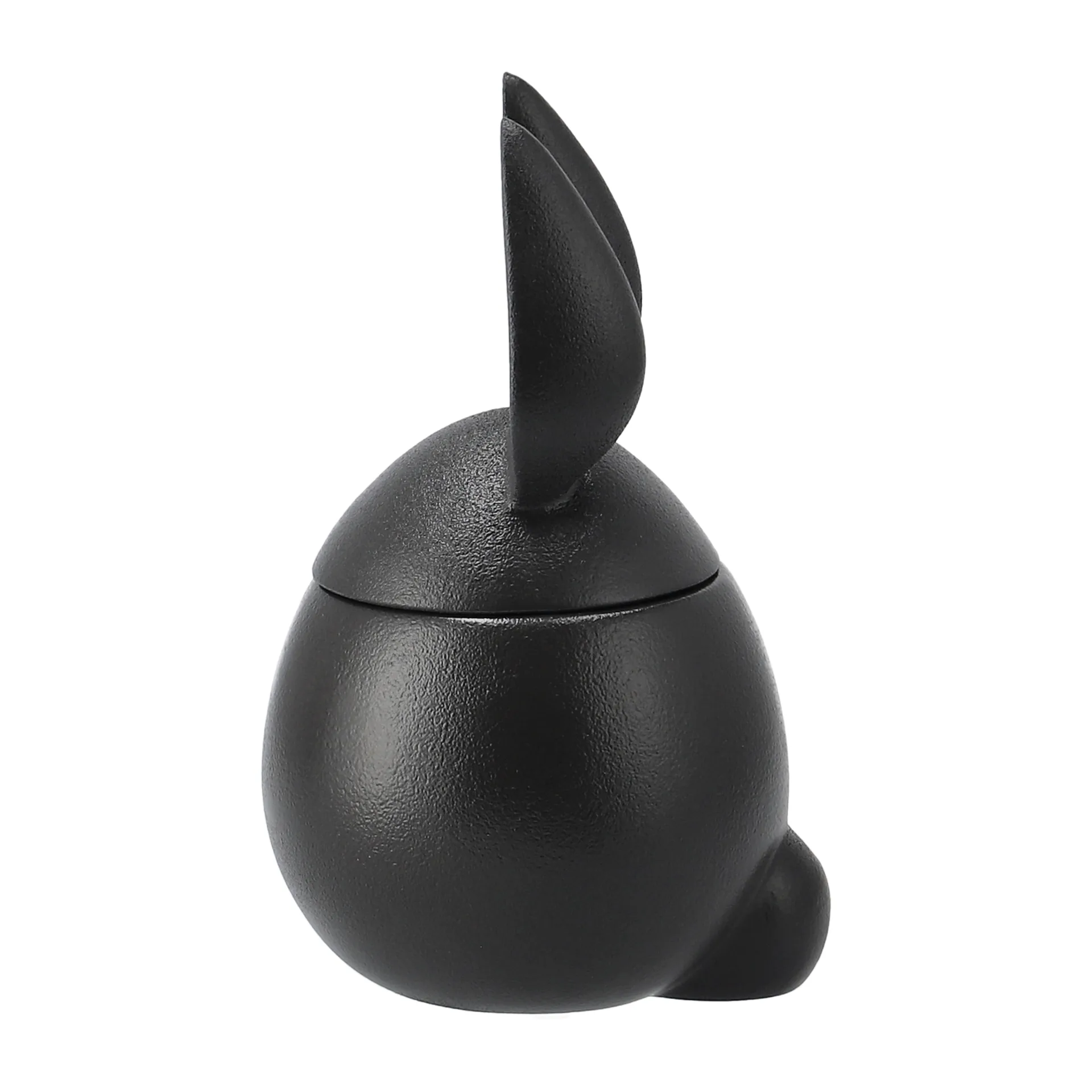 이팅 래빗 보울 라지, cast iron DBKD | 디비케이디