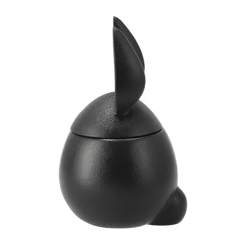 이팅 래빗 보울 라지 - cast iron - DBKD | 디비케이디