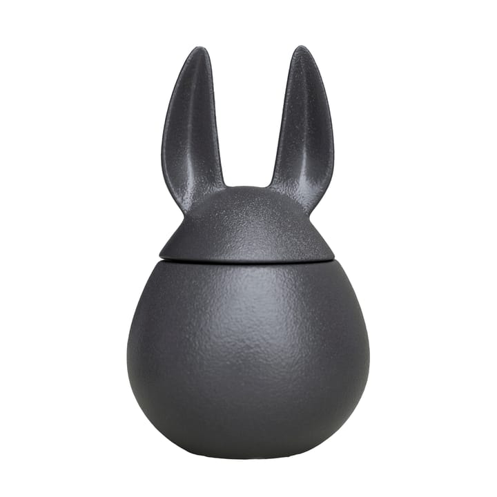 이팅 래빗 보울 스몰 - cast iron - DBKD | 디비케이디