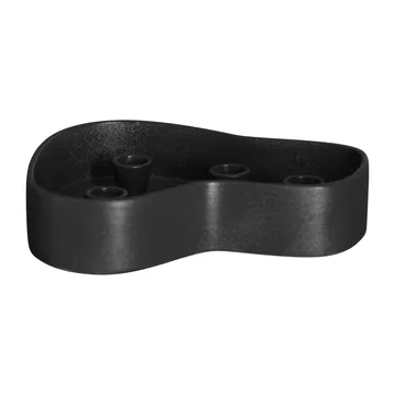 필미 업 강림절 캔들홀더 - Cast iron - DBKD | 디비케이디