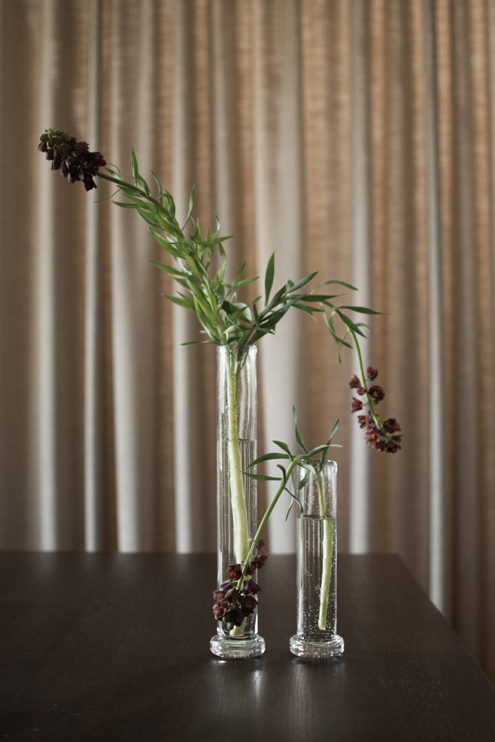 톨 화병, Clear, 40 cm DBKD | 디비��케이디