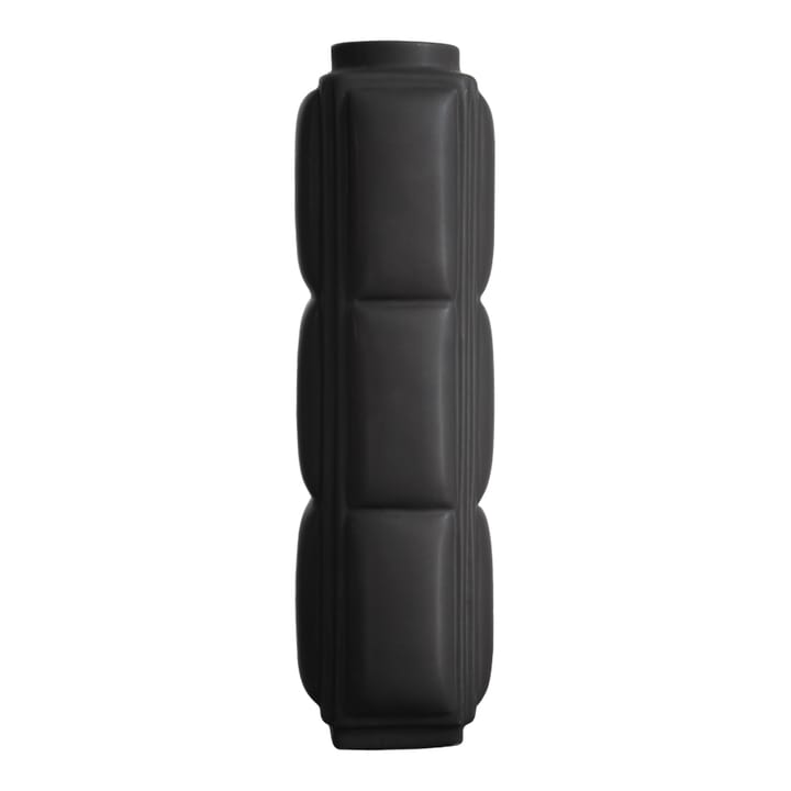 Coxa 캔들 홀더 27 cm, Black DBKD | 디비케이디