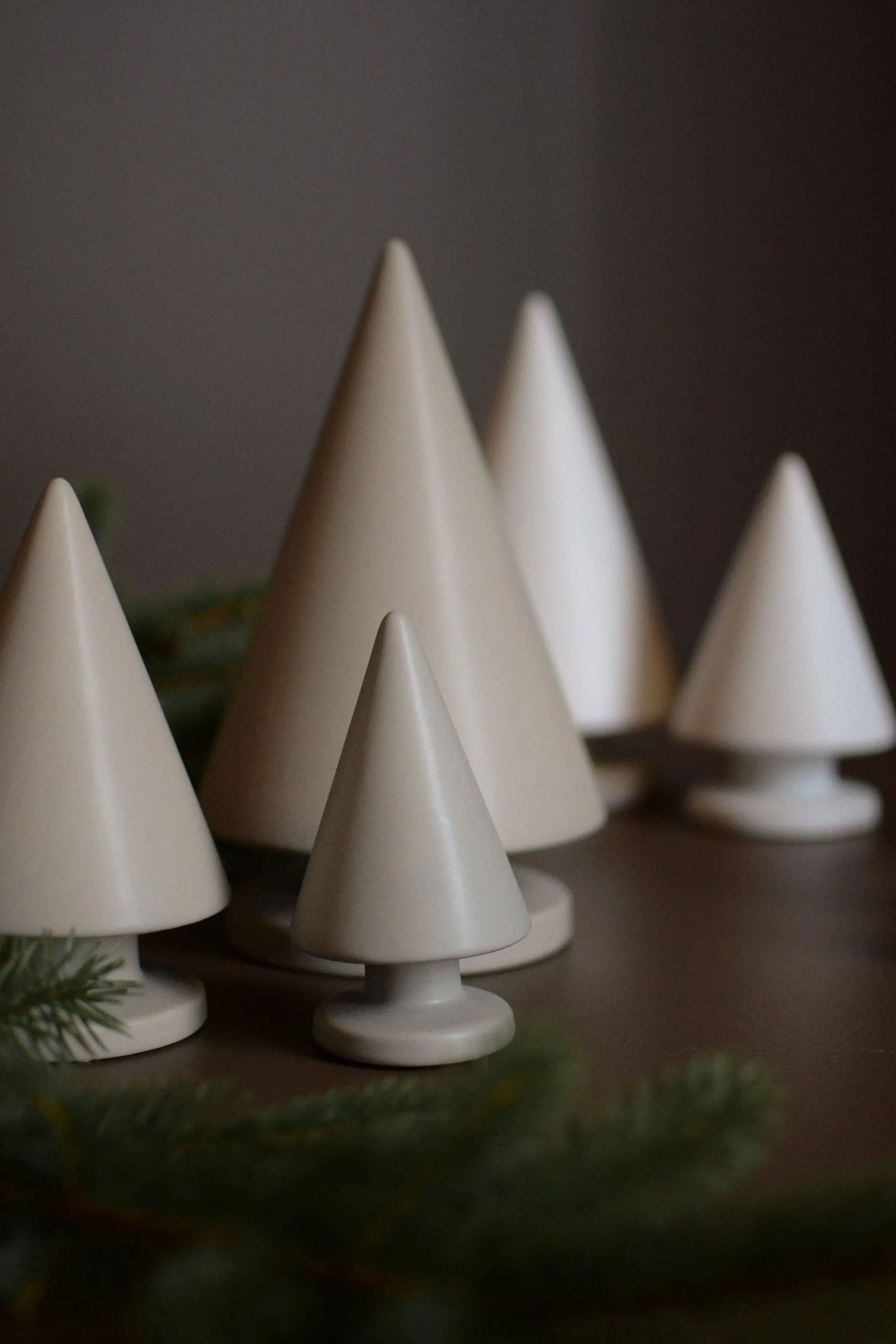 DBKD 크리스마스 트리 mole, Small DBKD | 디비케이디