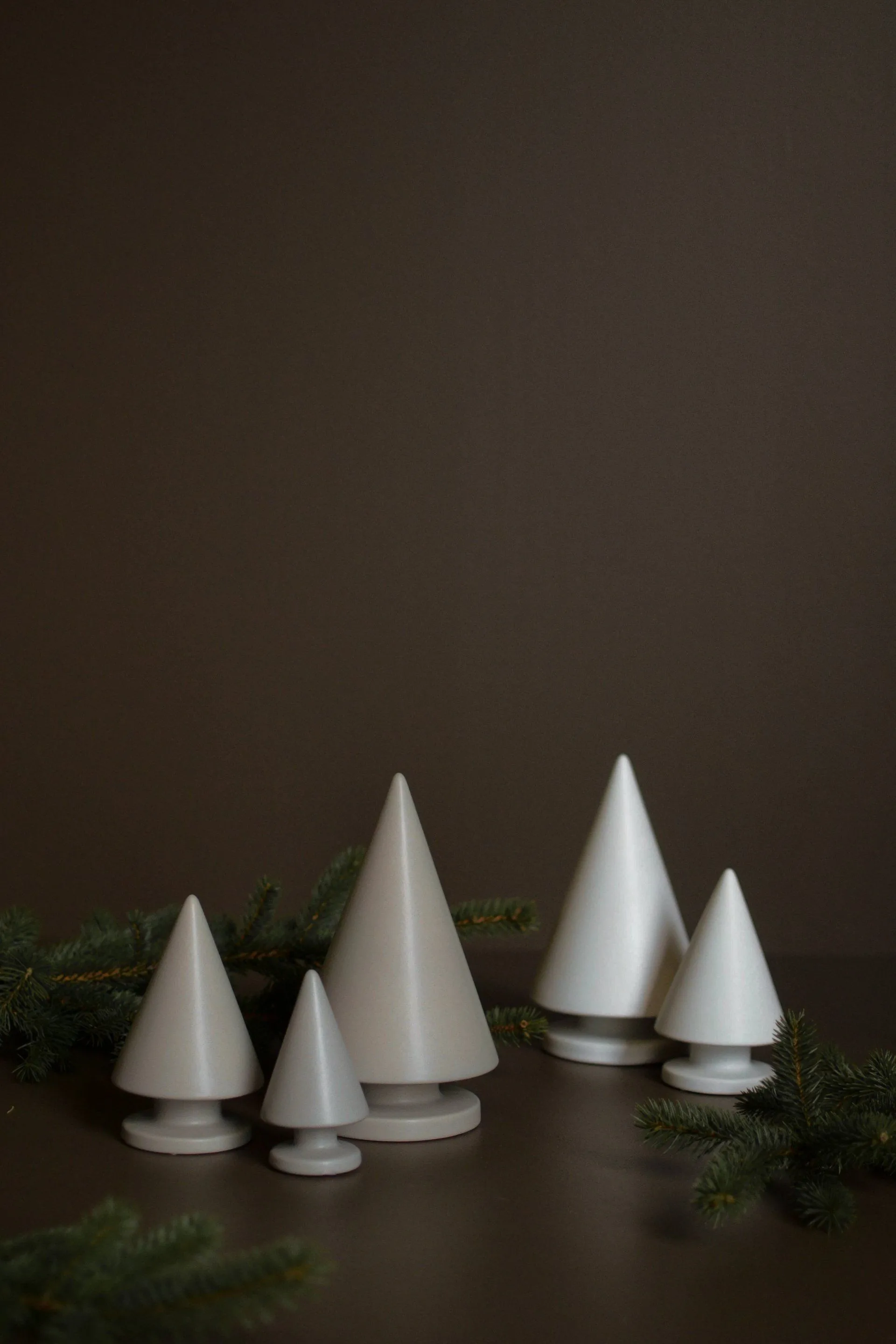 DBKD 크리스마스 트리 mole, Small DBKD | 디비케이디