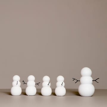 DBKD 스노우 글로브 - small - DBKD | 디비케이디
