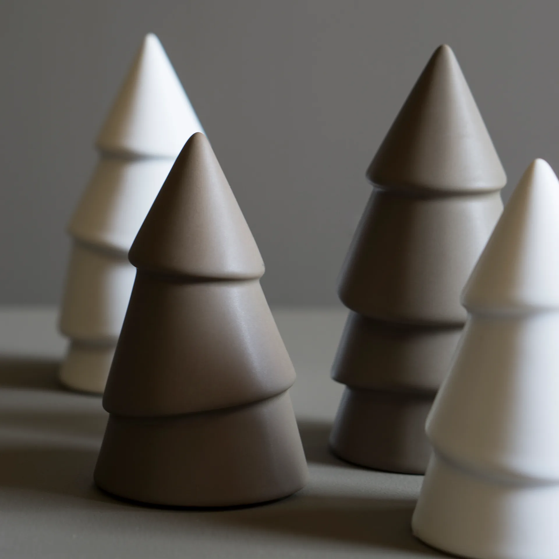 내로우 크리스마스 트리 dust, small DBKD | 디비케이디