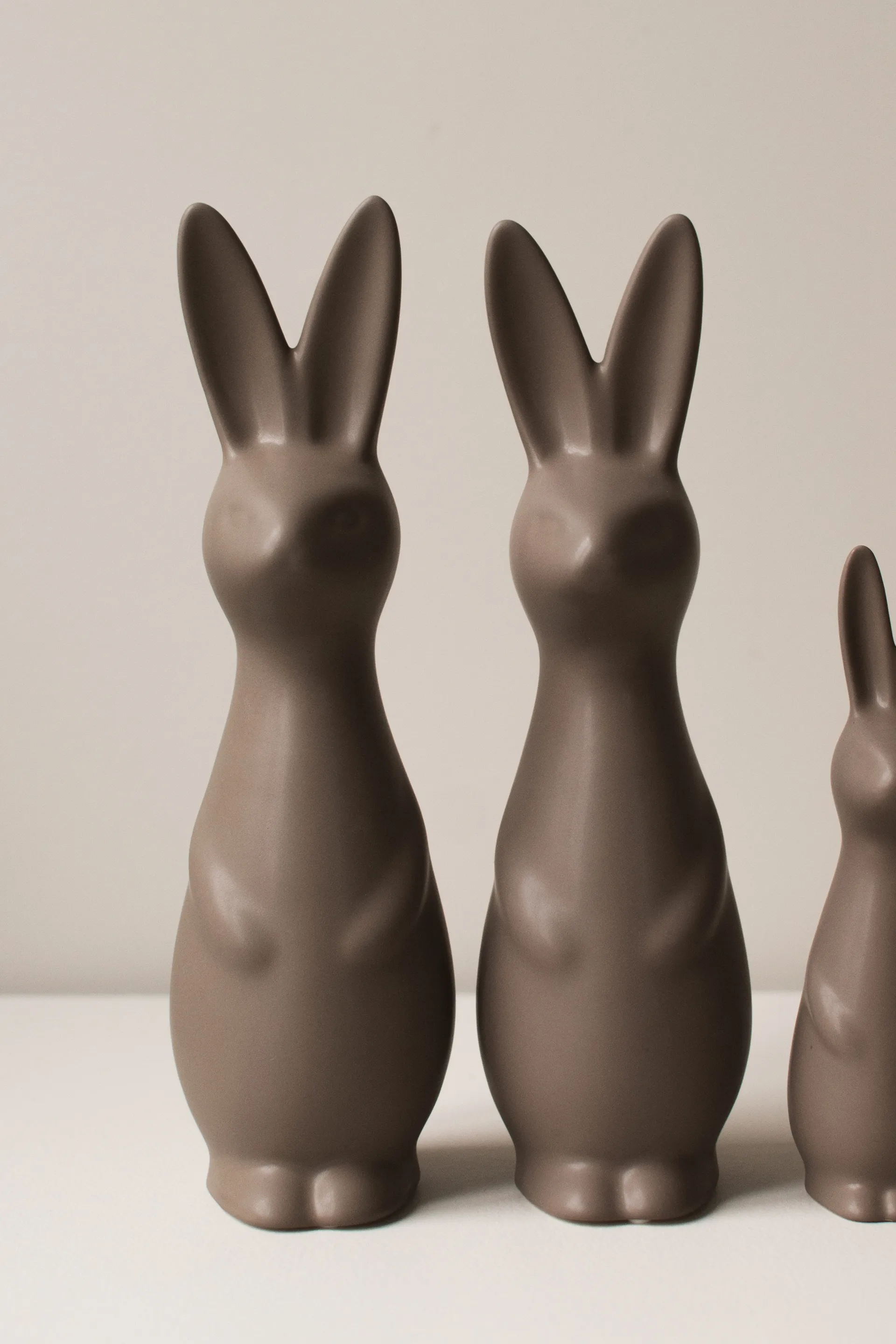 스웨디시 래빗 라지, dust DBKD | 디비케이디