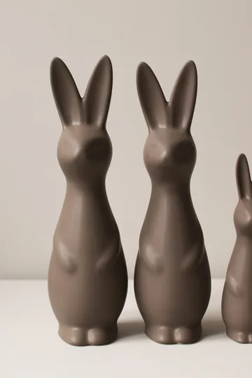 스웨디시 래빗 라지 - dust - DBKD | 디비케이디