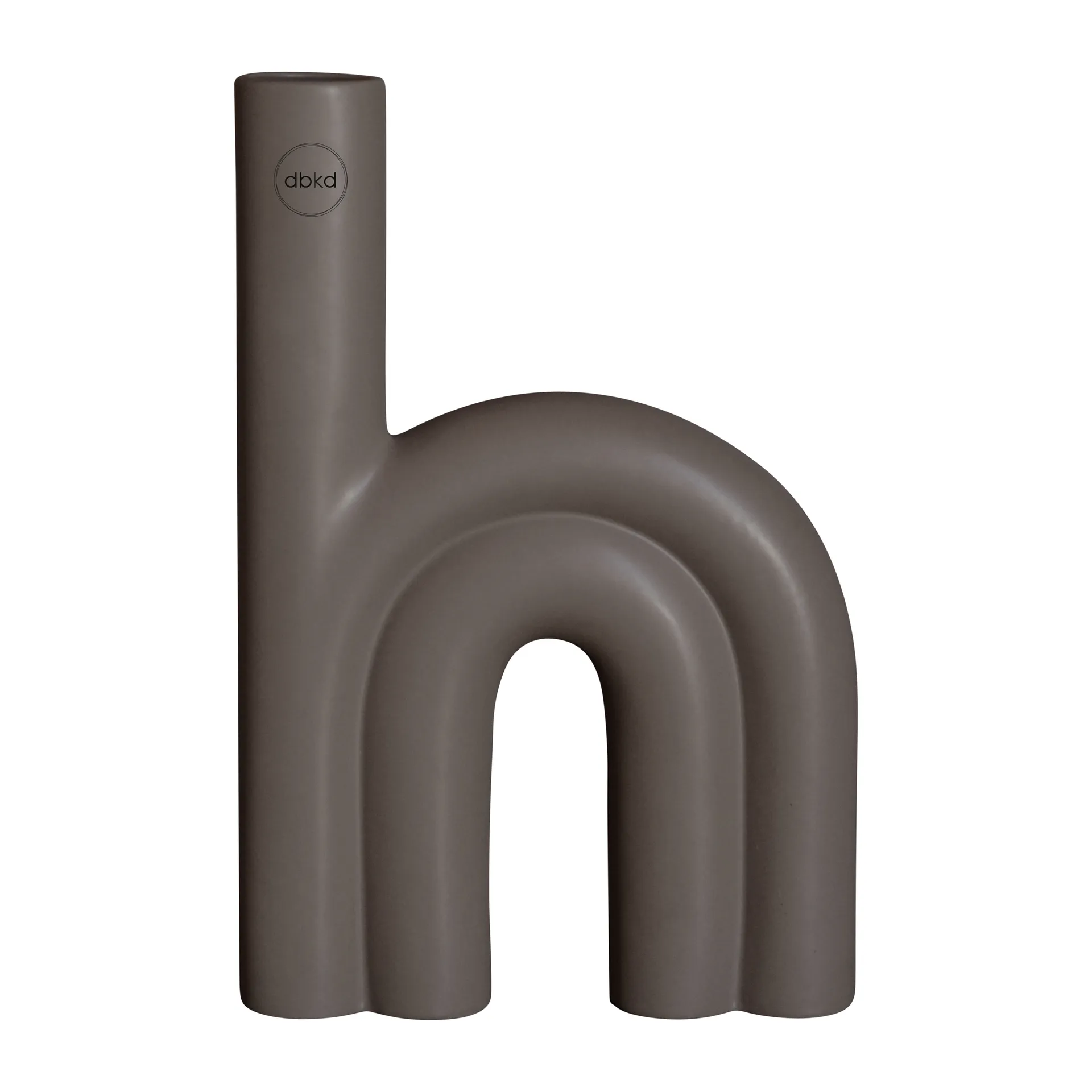 로프 화병 라지, Dust DBKD | 디비케이디