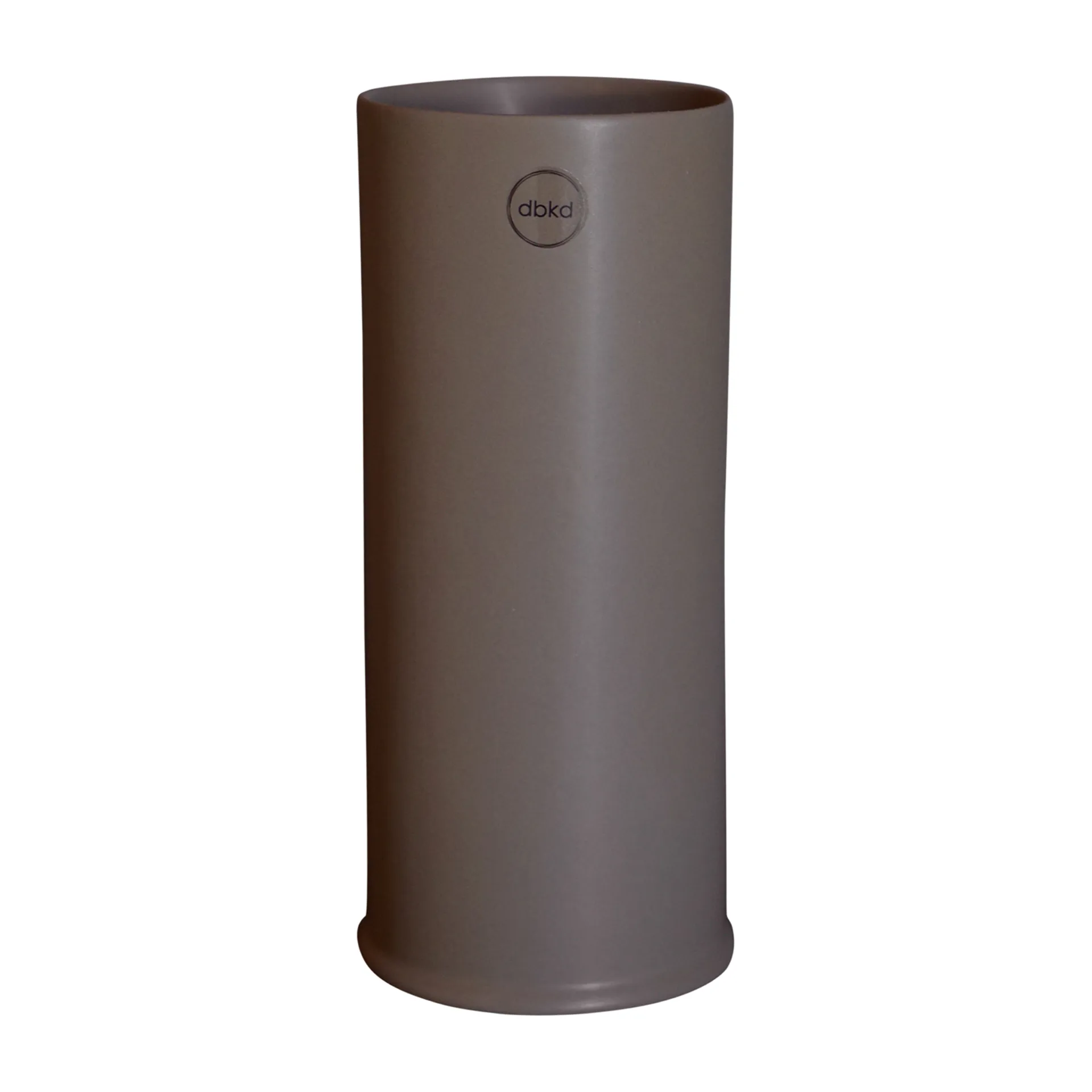 아스틸베 화분 미듐, Dust DBKD | 디비케이디