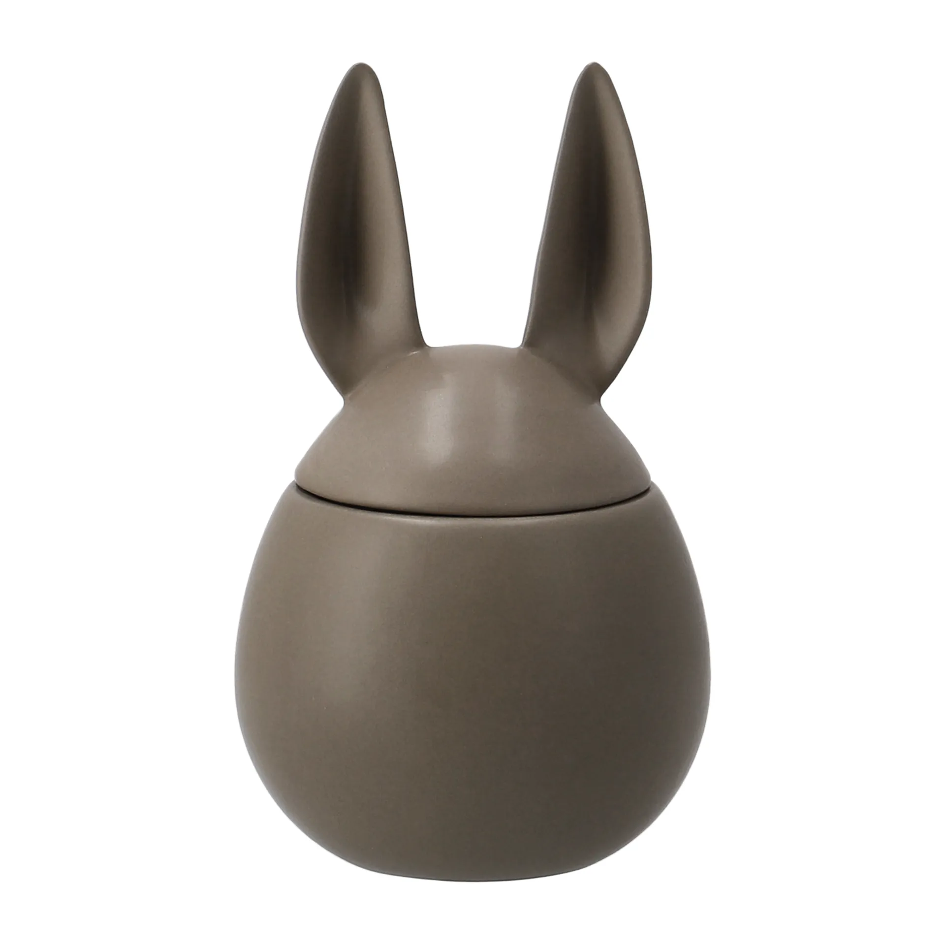 이팅 래빗 보울 라지, Dust DBKD | 디비케이디