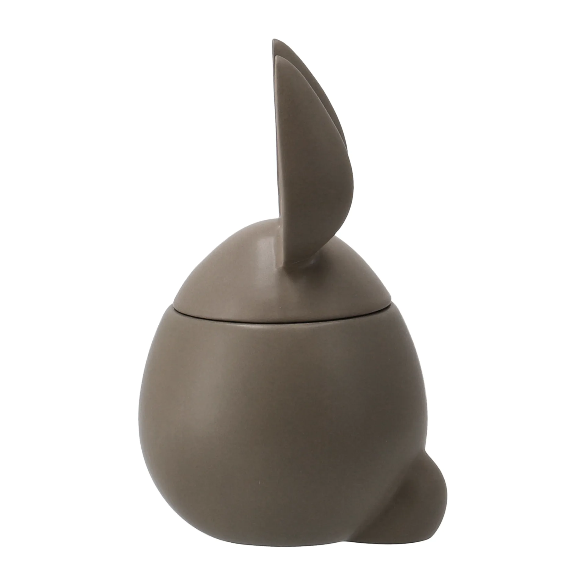 이팅 래빗 보울 라지, Dust DBKD | 디비케이디