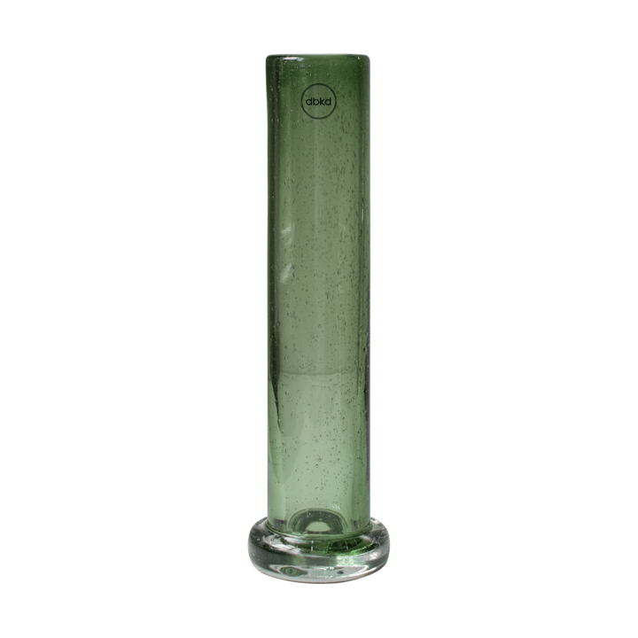 톨 화병 - Green, 25 cm - DBKD | 디비케이디